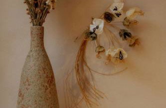 Cozy And Refined Retreat In The Heart Of Fanjeaux - Foto 22