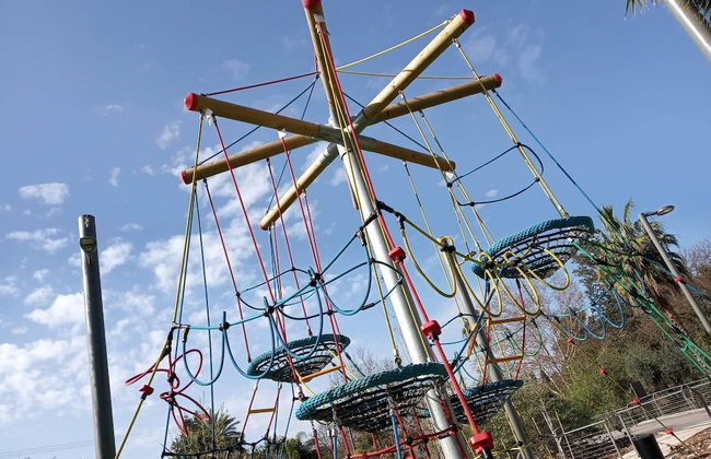 Love & Lemons - Photo 27