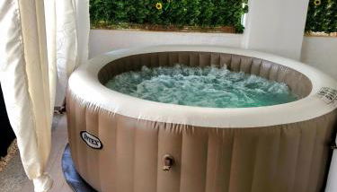 La Dolce Vita - Casa Vacanza Tortolì-Arbatax - Foto 2