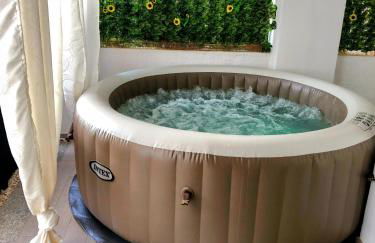 La Dolce Vita - Casa Vacanza Tortolì-Arbatax - Foto 2