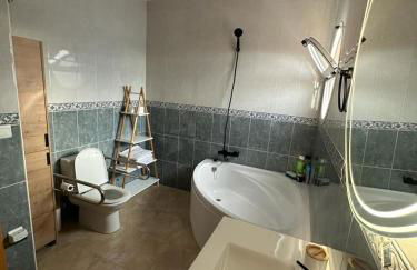 La casa Latina - Foto 29