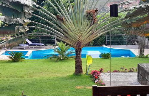 Em Canto de Minas - Foto 1