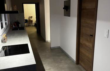 Près Colmar 6 bis - Foto 58