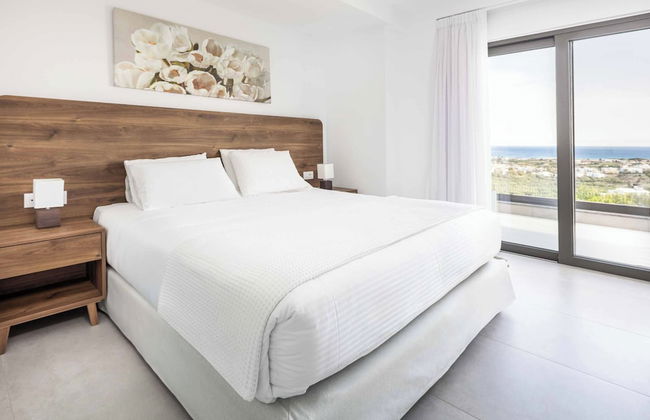 Kamelia Villa 1 - Foto 10