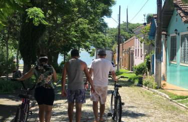 Rencanto Azul - Foto 39