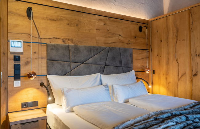 Premium Apartment Resort PUREST - Foto 17