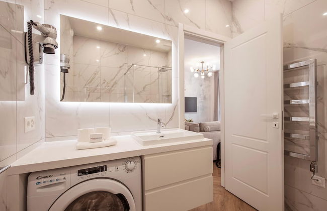 Novos Ruby in Lugano - Foto 8