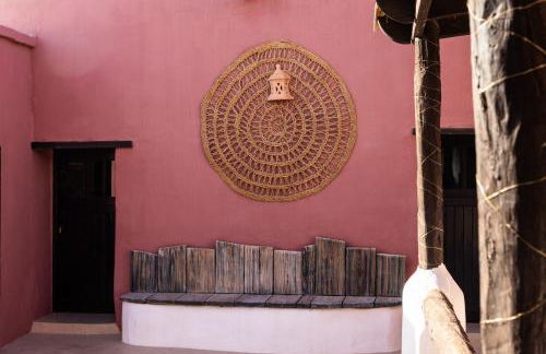 Casa Margarita Soo - Foto 22