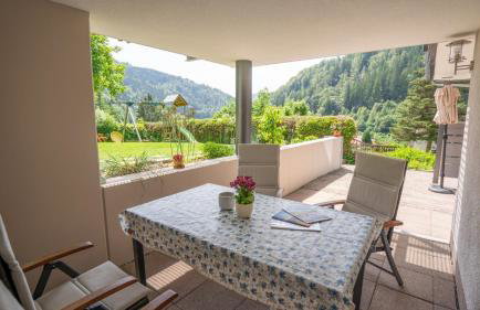 Haus Franziska - Photo 1