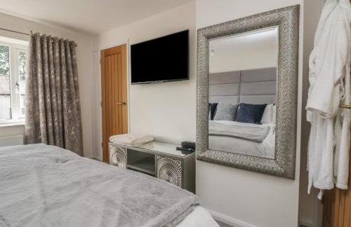 Ananda House - Photo 17