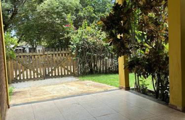 Refúgio Sossego Sargi Beach - Foto 6