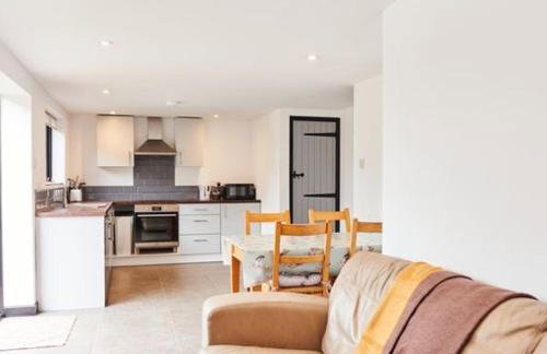 Farm stay close to Shakespeare's Stratford-upon-Avon - Photo 11