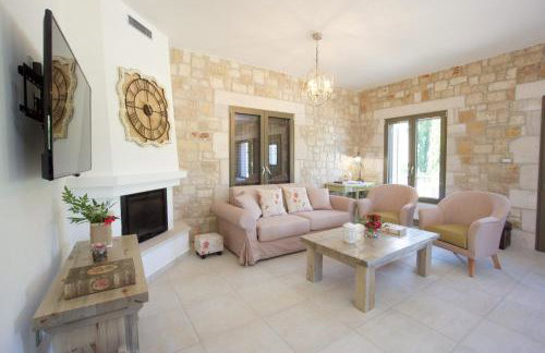 Forest Villas Kefalonia - Foto 20