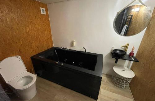 Bird’s Home - Foto 24