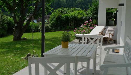 Ferienwohnung Peterberg 22, 45qm - Foto 5