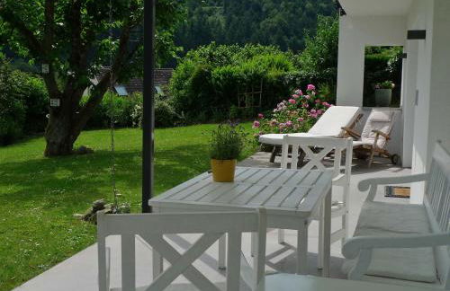 Ferienwohnung Peterberg 22, 45qm - Foto 5