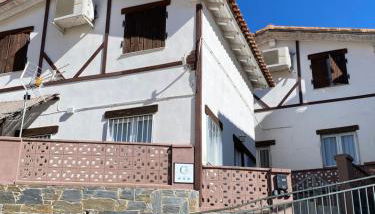 Casas Rurales Prunus Avium - Foto 5