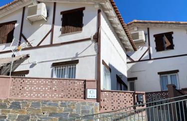 Casas Rurales Prunus Avium - Photo 5