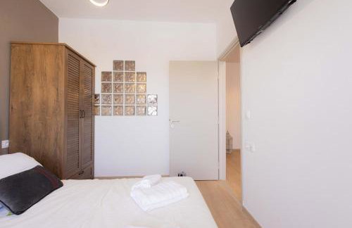 Malvina Homes Knossou - Foto 18