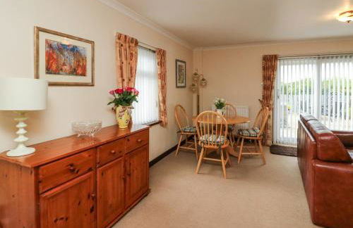 Bide-a-While - Foto 9