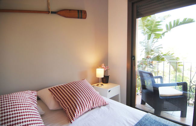 Golf Resort 2Beds Terrace Apartment - Foto 6