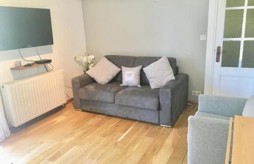 Petite Vue Vert - Foto 19