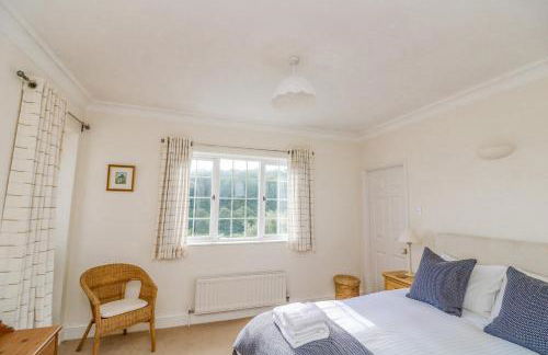 4 St Elmo Court - Foto 11