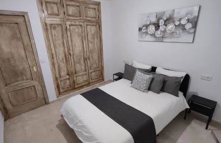 Ventana a Granada de Marijose - Foto 11