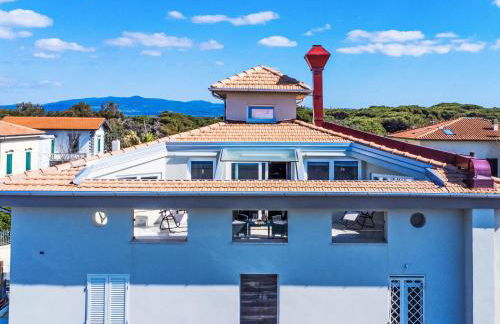 Apartment MaPo by Interhome - Foto 55