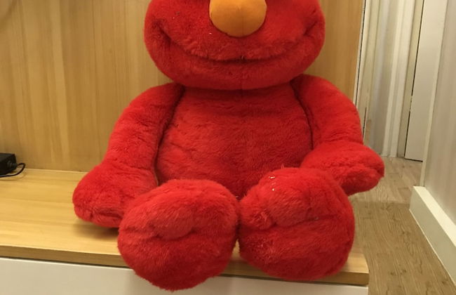 Kara's Condotels - Foto 31