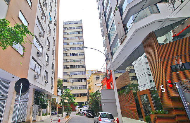 Maracanaú - Foto 29