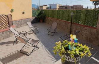 Le Sfogliatine - Casa Vacanze - Photo 31