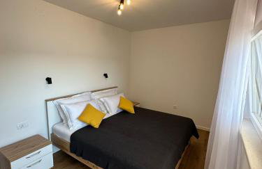 Dream View Villa - Foto 40