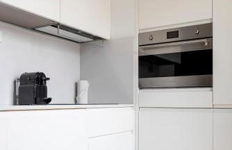 Marquês Best Apartments - Lisbon Best Apartments. - Foto 42