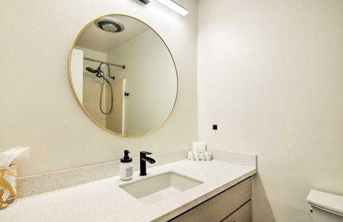 The Cottages Ski-InandSki-Out Condo at Eagle Point! - Foto 18