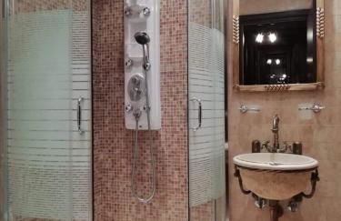 Nemesis Suites - Foto 70