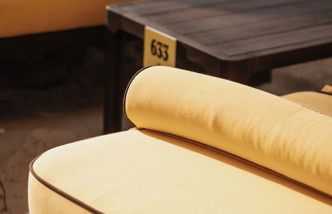 Bon Bini Seaside Resort - Foto 50