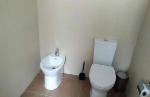 Casa de Panorama - Foto 28