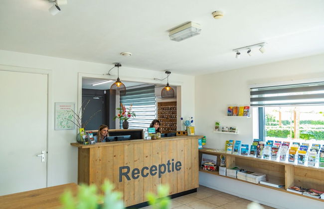 2 bedroom House in Gulpen with swimming pool and terrace - Photo 3