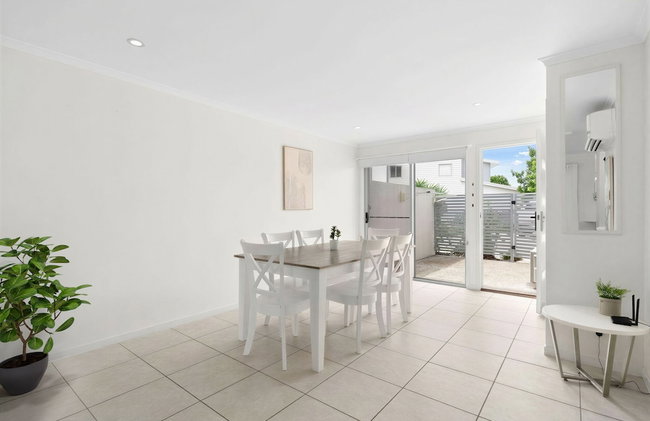 Direct Collective - Breeze on Brightwater - Foto 20