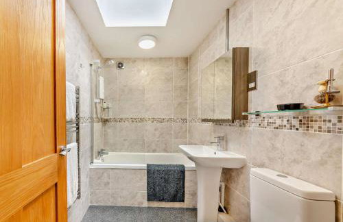 2 Bed in Hexham oc-50500 - Photo 9