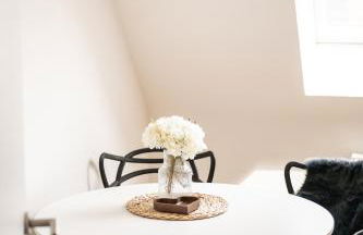 Black Forest Base-Zentral am Martinstor - Foto 7