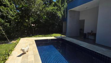 Refúgio na Natureza em Guaratuba - Foto 5