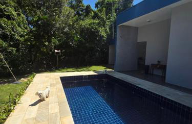 Refúgio na Natureza em Guaratuba - Foto 5