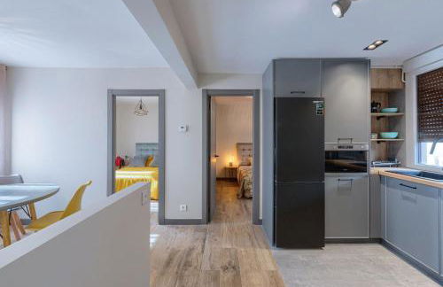 Vivienda Turística de Diseño Elegante - Foto 23