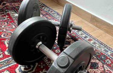 Casa vacanze a Prosecco - Trieste - Foto 20