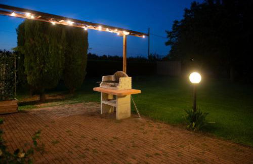 L'Antico Essiccatoio - Foto 4