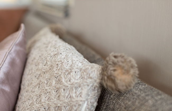 Inside No. 9 Retreat - Foto 31