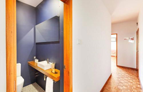 Casa da Avó - Foto 21