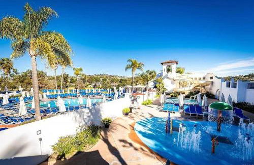 Luxury Villas at Omni La Costa Resort & Spa - Photo 15